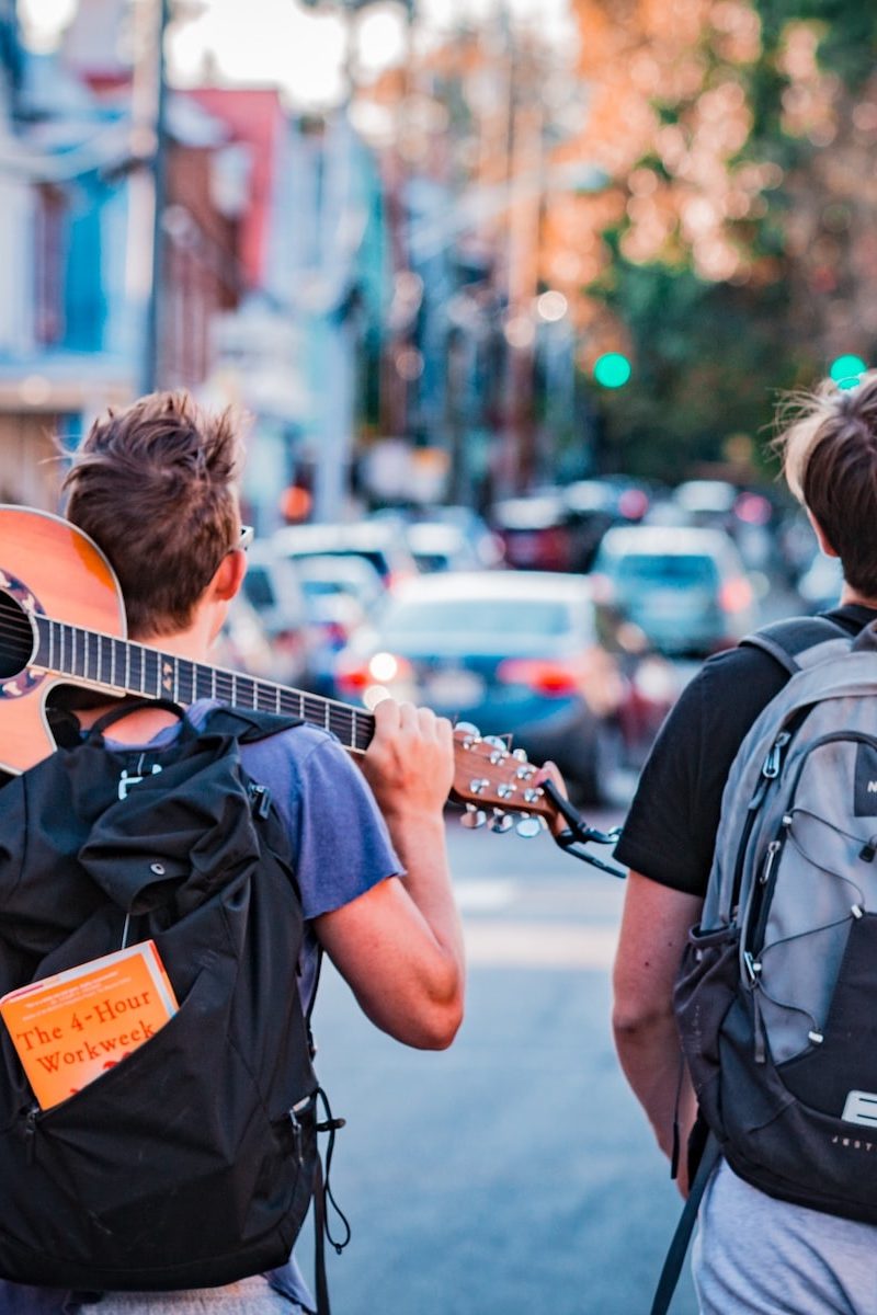 Grundlehrgang Erste Hilfe, Recklinghausen