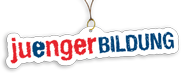 juengerBILDUNG